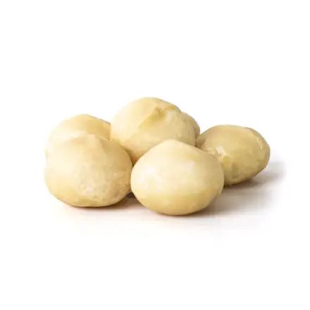 Macadamia Kernel