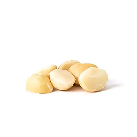 Macadamia Kernel