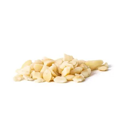 Macadamia Kernel
