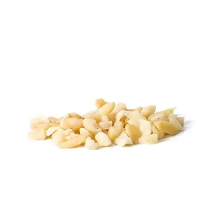Macadamia Kernel