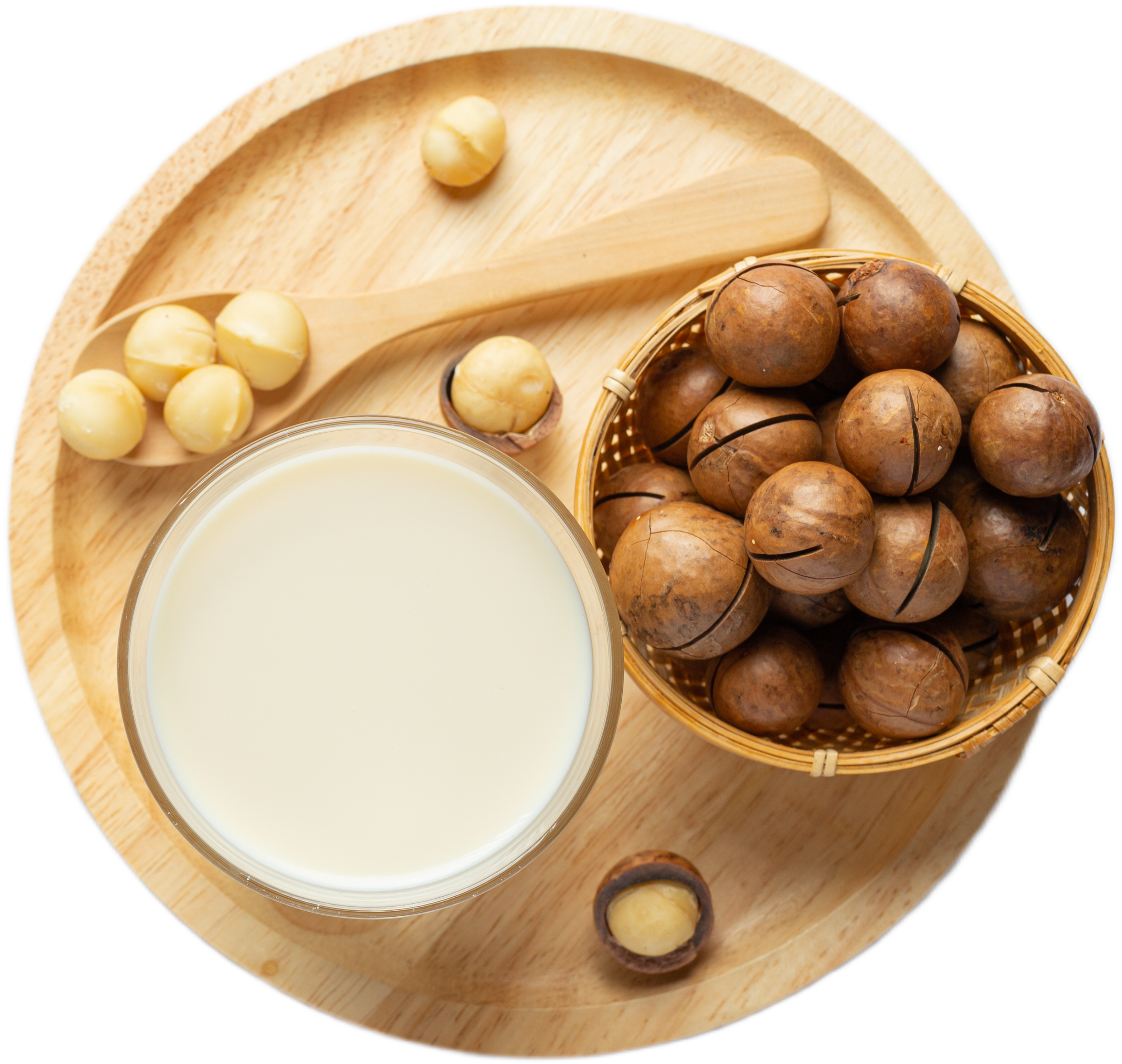 macadamia-white-milk-ready-serve.png__PID:7a1d88f0-89f5-41de-add5-568c6f2f9bcb