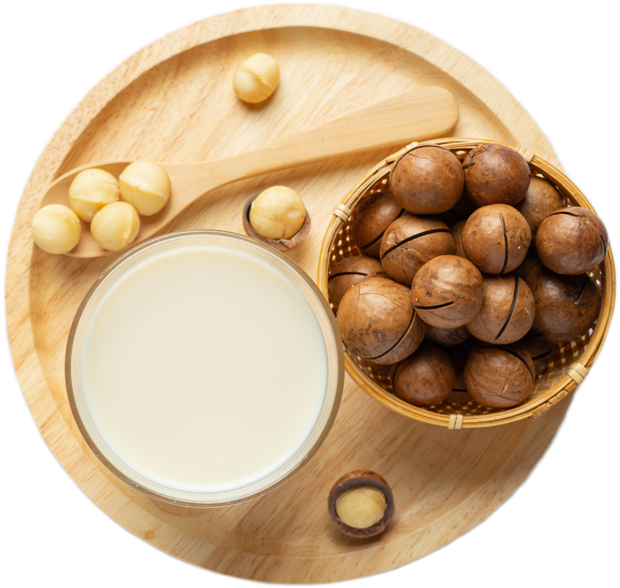 macadamia-white-milk-ready-serve.png__PID:7a1d88f0-89f5-41de-add5-568c6f2f9bcb